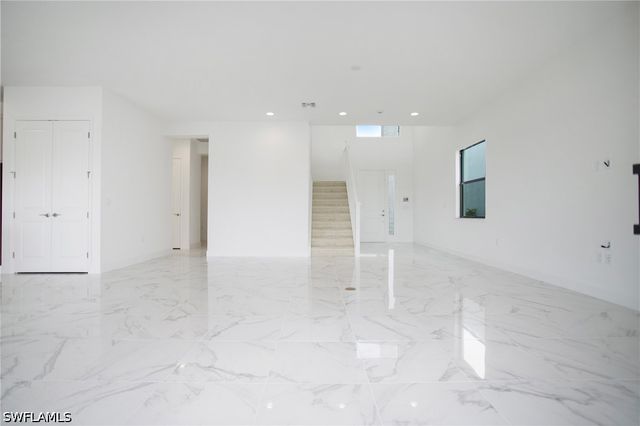 20195 Ainsley ST, Estero, FL 33928