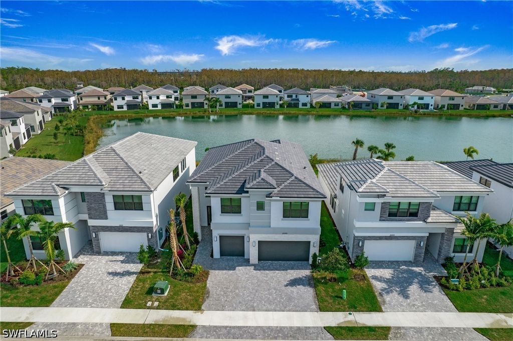 20195 Ainsley ST, Estero, FL 33928