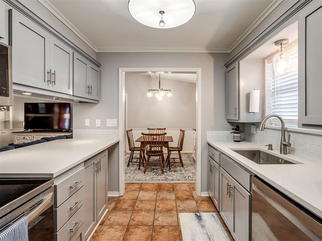 4328 NW 56th Street, Oklahoma City, OK 73112