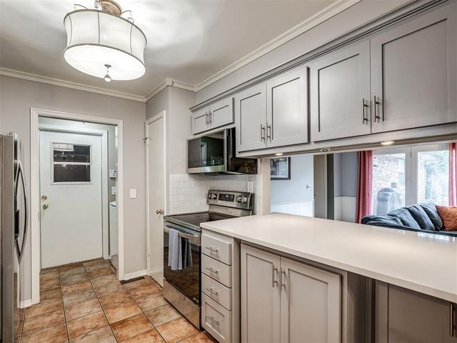 4328 NW 56th Street, Oklahoma City, OK 73112