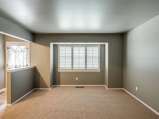 4328 NW 56th Street, Oklahoma City, OK 73112