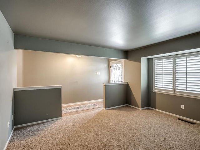 4328 NW 56th Street, Oklahoma City, OK 73112