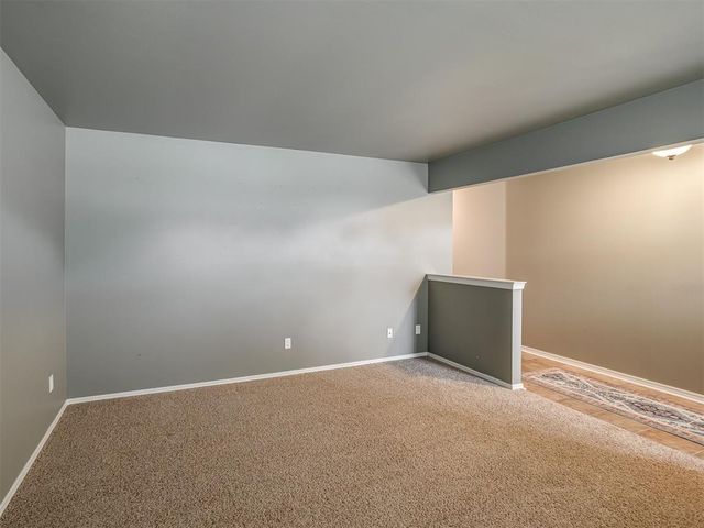 4328 NW 56th Street, Oklahoma City, OK 73112
