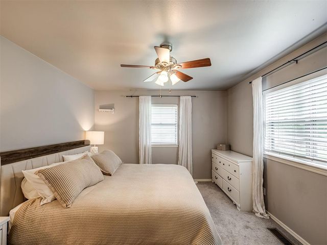 4328 NW 56th Street, Oklahoma City, OK 73112