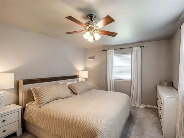 4328 NW 56th Street, Oklahoma City, OK 73112