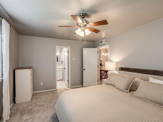 4328 NW 56th Street, Oklahoma City, OK 73112