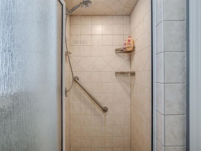 4328 NW 56th Street, Oklahoma City, OK 73112