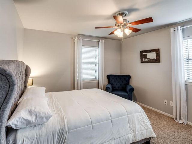 4328 NW 56th Street, Oklahoma City, OK 73112