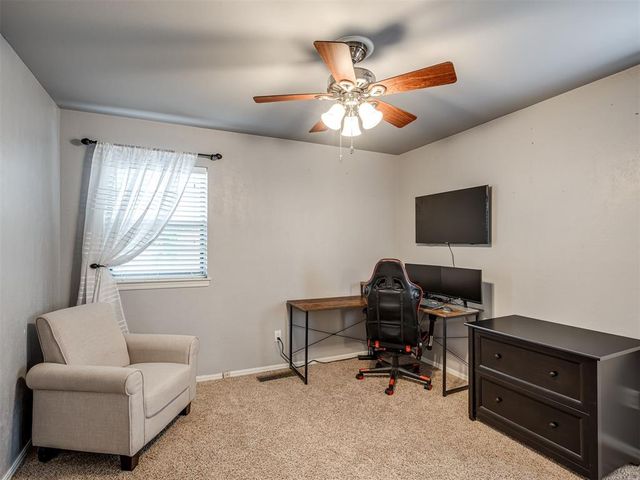 4328 NW 56th Street, Oklahoma City, OK 73112