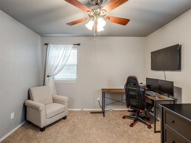 4328 NW 56th Street, Oklahoma City, OK 73112