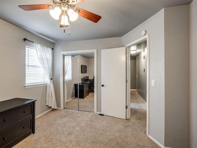 4328 NW 56th Street, Oklahoma City, OK 73112