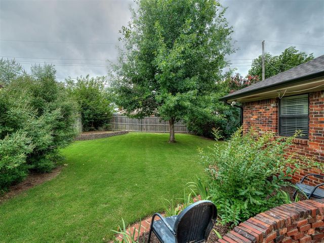 4328 NW 56th Street, Oklahoma City, OK 73112