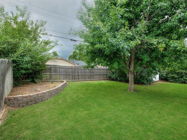 4328 NW 56th Street, Oklahoma City, OK 73112