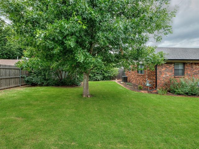 4328 NW 56th Street, Oklahoma City, OK 73112