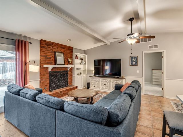 4328 NW 56th Street, Oklahoma City, OK 73112