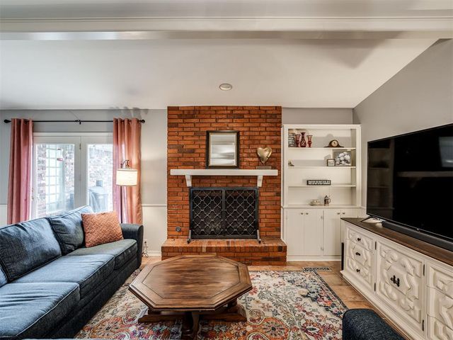 4328 NW 56th Street, Oklahoma City, OK 73112