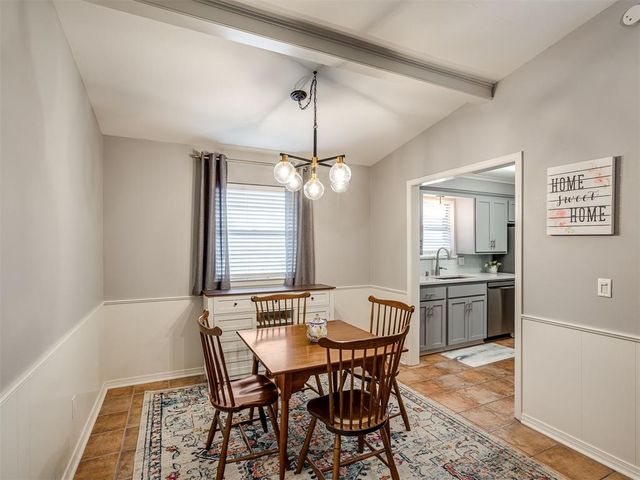 4328 NW 56th Street, Oklahoma City, OK 73112