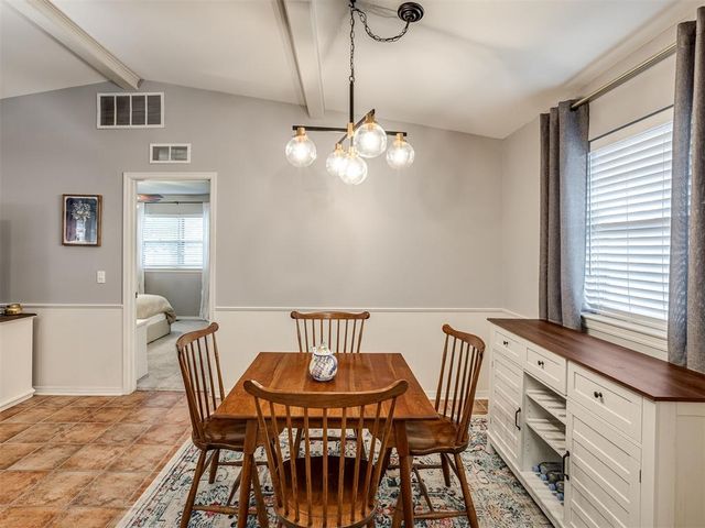 4328 NW 56th Street, Oklahoma City, OK 73112
