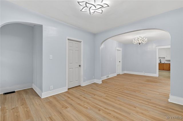 411 Cambridge Avenue, Buffalo, NY 14215