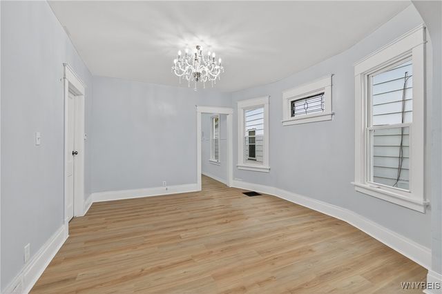 411 Cambridge Avenue, Buffalo, NY 14215