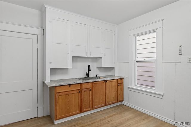 411 Cambridge Avenue, Buffalo, NY 14215