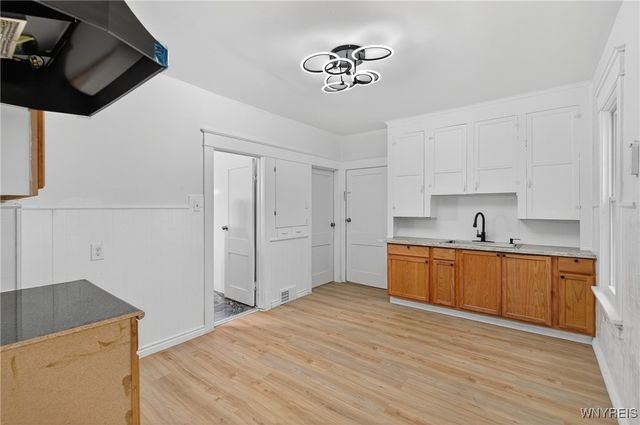 411 Cambridge Avenue, Buffalo, NY 14215