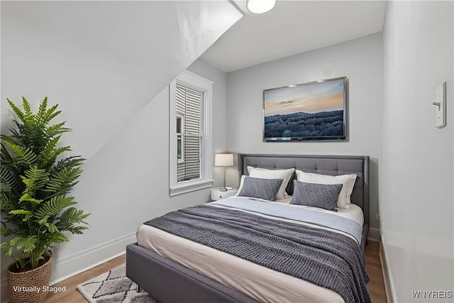 411 Cambridge Avenue, Buffalo, NY 14215