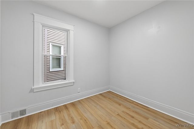 411 Cambridge Avenue, Buffalo, NY 14215