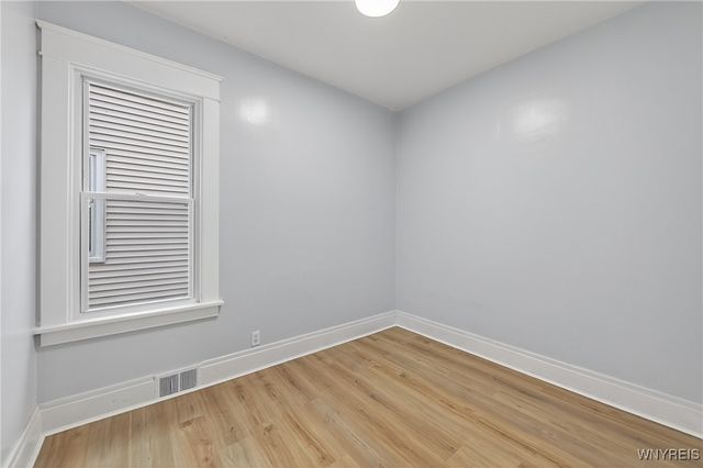 411 Cambridge Avenue, Buffalo, NY 14215