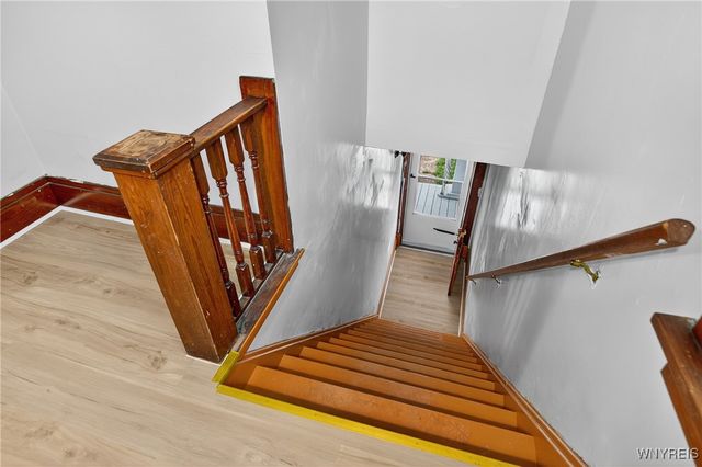 411 Cambridge Avenue, Buffalo, NY 14215