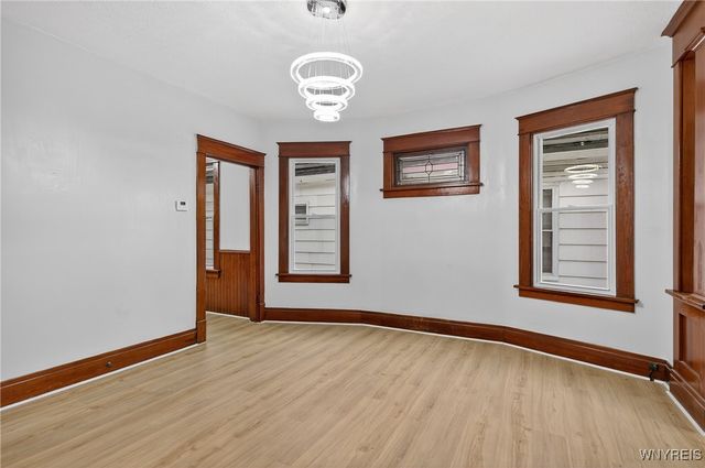 411 Cambridge Avenue, Buffalo, NY 14215