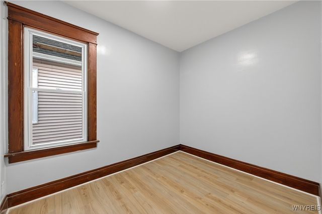 411 Cambridge Avenue, Buffalo, NY 14215