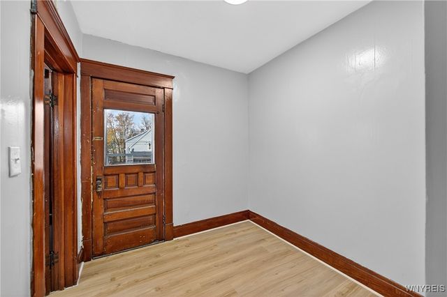 411 Cambridge Avenue, Buffalo, NY 14215