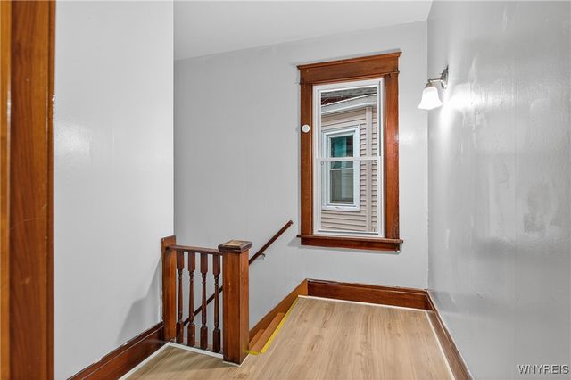 411 Cambridge Avenue, Buffalo, NY 14215