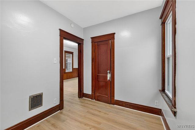 411 Cambridge Avenue, Buffalo, NY 14215