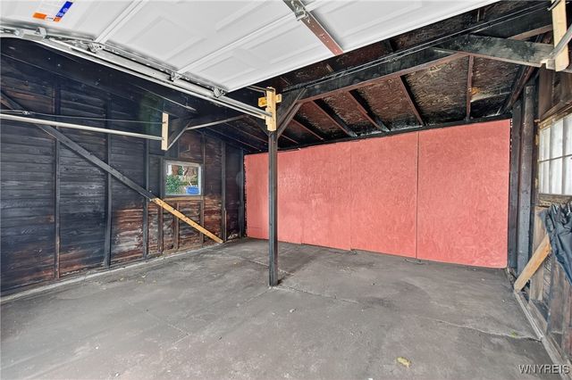 411 Cambridge Avenue, Buffalo, NY 14215