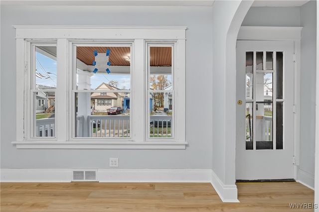 411 Cambridge Avenue, Buffalo, NY 14215