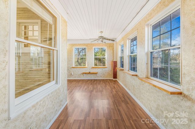 107 Woodland Church Road, Clyde, NC 28721