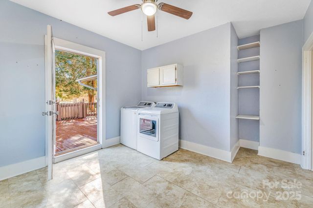 107 Woodland Church Road, Clyde, NC 28721