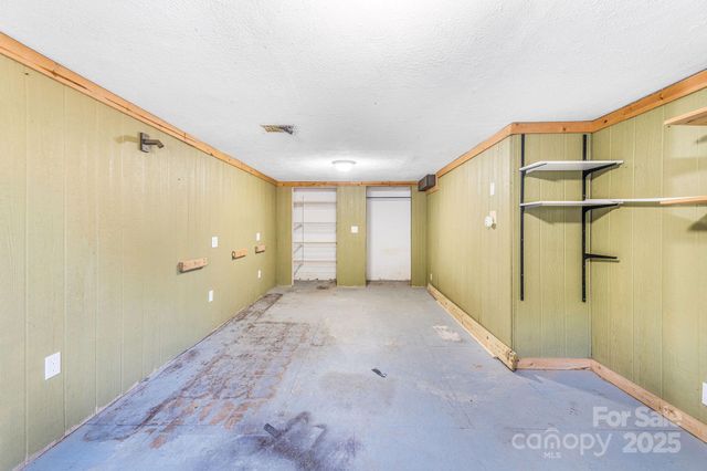 107 Woodland Church Road, Clyde, NC 28721