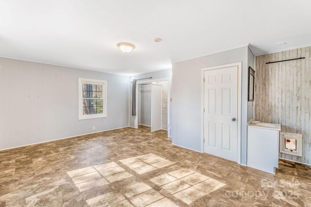 107 Woodland Church Road, Clyde, NC 28721