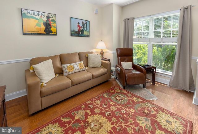 28864 JASPER LN, Easton, MD 21601
