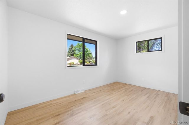 7464 W Louisiana Avenue, Lakewood, CO 80232