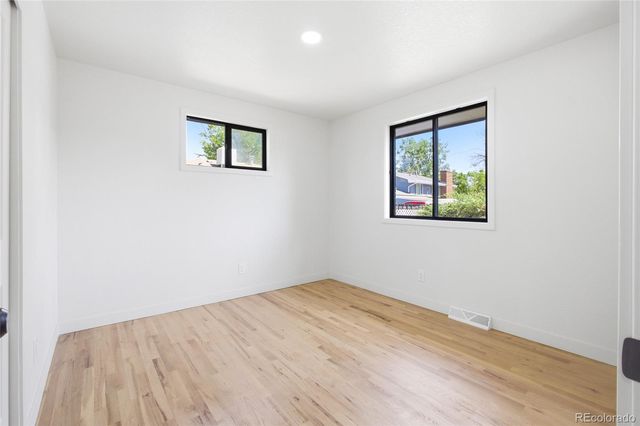 7464 W Louisiana Avenue, Lakewood, CO 80232