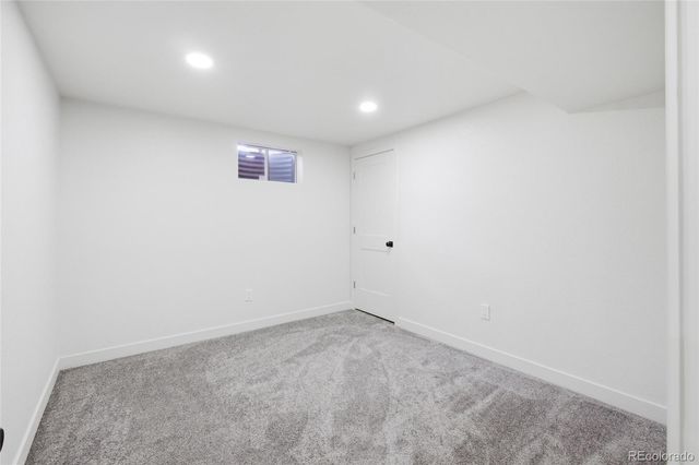 7464 W Louisiana Avenue, Lakewood, CO 80232