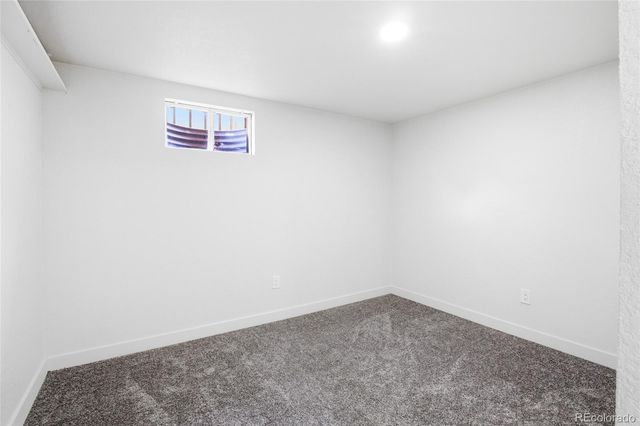 7464 W Louisiana Avenue, Lakewood, CO 80232