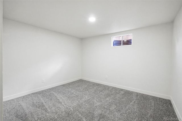 7464 W Louisiana Avenue, Lakewood, CO 80232