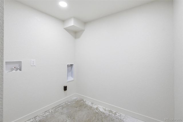 7464 W Louisiana Avenue, Lakewood, CO 80232