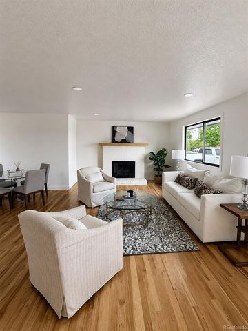 7464 W Louisiana Avenue, Lakewood, CO 80232