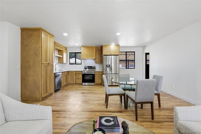 7464 W Louisiana Avenue, Lakewood, CO 80232